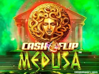 Casinoly screenshot