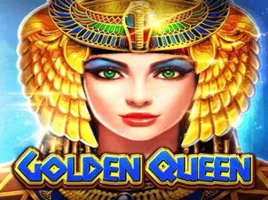 Casinoly screenshot