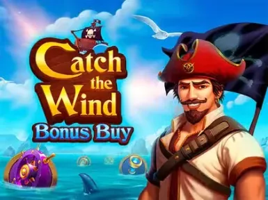 Casinoly screenshot